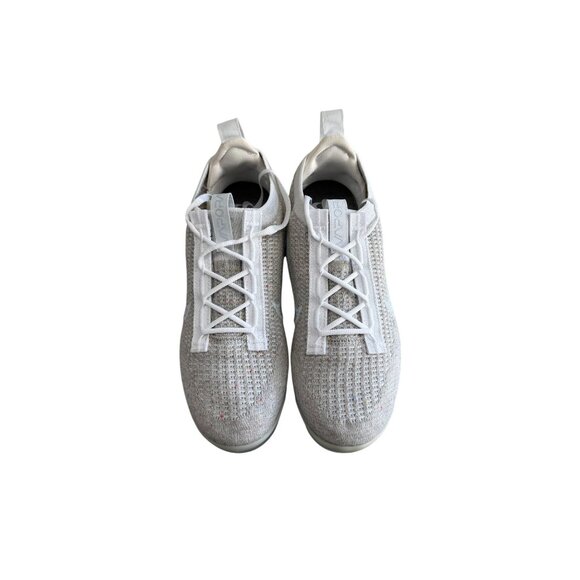 Nike Air Vapormax 2021 Flyknit Sneakers Women’s Size 9 - Picture 4 of 5